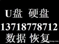 WD西数硬盘数据恢复 专业维修硬盘U盘