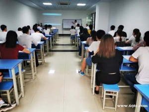 来建达学习安装造价承诺包教包会