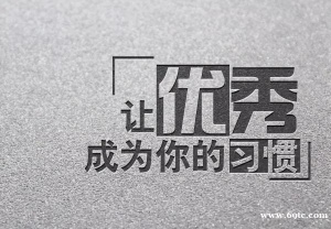 江苏五年制专转本可以跨专业报考吗？有哪些院校不限专业？