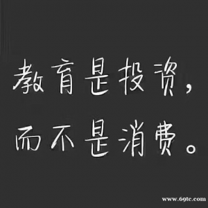 江苏省五年制专转本医学类专业可报考哪些院校？该如何备考？