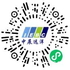 2024年俄罗斯金属加工展览会NMF