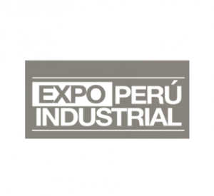 2024年秘鲁工业博览会EXPOPERUINDUSTRIAL