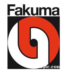 2024年德国塑料工业展览Fakuma