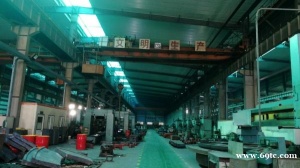 快速回收内蒙古地区整厂旧设备再利用负责2024-2028年厂子拆除
