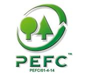 PEFC认证的好处是什么？安徽SA8000认证辅导