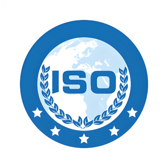ISO27001信息安全管理体系：保障信息安全，提升企业竞争力
