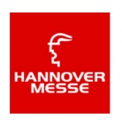 2025年德国工业展HANNOVER MESSE